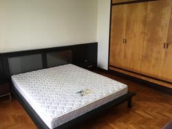 Regent Heights (D23), Condominium #109269852